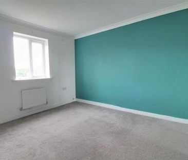 Berry Maud Lane, Shirley, B90 - Photo 6