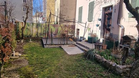 Appartement lumineux de 4 pièces avec 2 salles de bains – disponible immédiatement - Foto 5