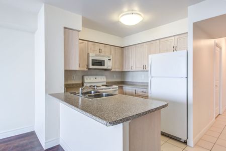 For Lease - 4968 Yonge Street Unit# 3601, Toronto, Ontario - Photo 5