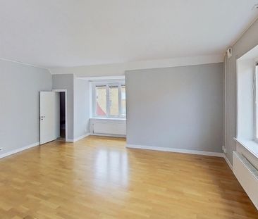 Murargränden, Landskrona - Photo 4