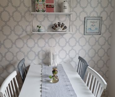 Lillgatan, Jönköping - Foto 5