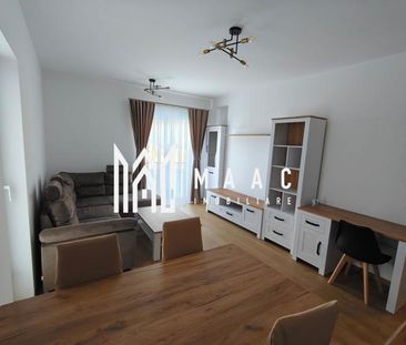 Apartament 3 camere | 70 MPU I Turnisor I Loc Parcare I 2 Bai - Fotografie 5