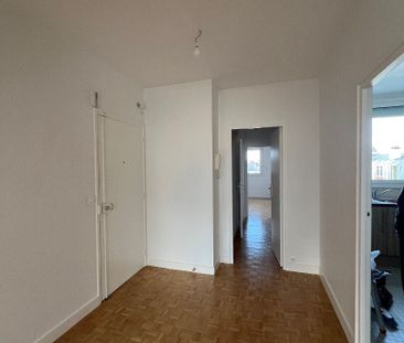 75014, Paris - Photo 1