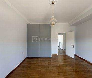 Μεζονέτα για ενοικίαση Άγιος Βασίλειος (Ρίο) - Photo 2