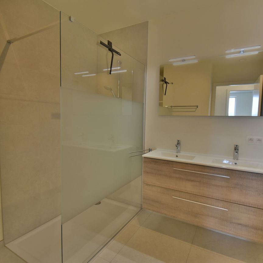 appartement te huur in Overijse Maleizen - Photo 1
