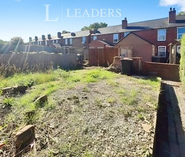 3 bedroom mid-terrace to rent Humber Road South, NG9 - Photo 4