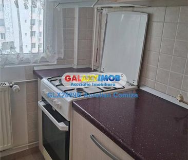 Apartament 2 camere decomandat Lacul Tei - Photo 2