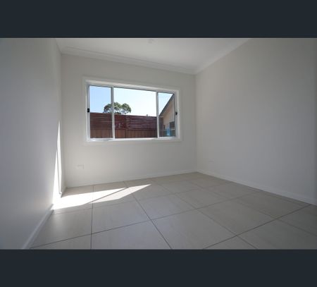 1A Mindoro Place, Lethbridge Park, NSW 2770 - Photo 4