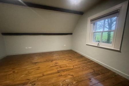 17 Martray Road, Ballygawley, Dungannon, BT70 2HF - Photo 2