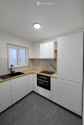 2 Zimmer, 40 m² - Photo 4