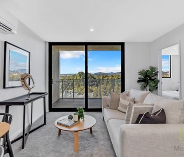 Modern Apartment with Water Views! - Photo 2