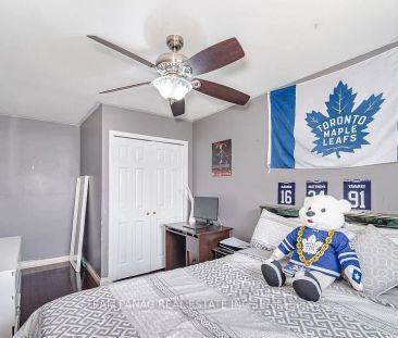 7300 Vernor Drive - Photo 6