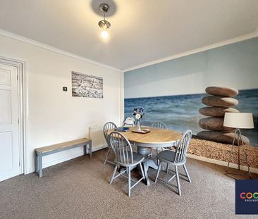 4 bedroom terraced house to rent - Photo 1
