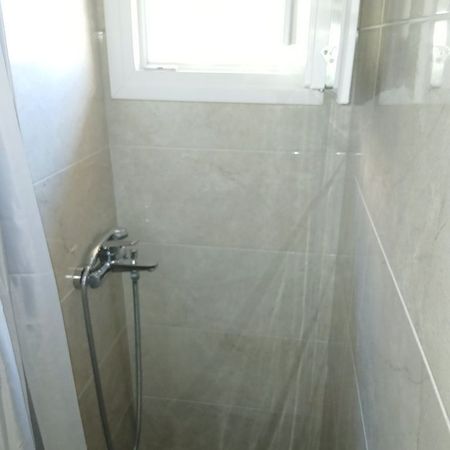 Διαμέρισμα για ενοικίαση Κυψέλη - Photo 3