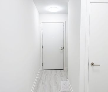For Lease - 120 Broadway Avenue Unit# 302, Toronto, Ontario - Photo 1
