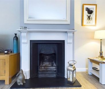 Stroude Road, Virginia Water, Surrey, GU25 - Photo 1