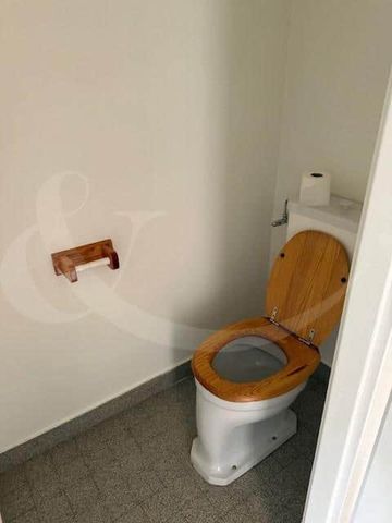 4 Pl. de l'Octroi - Appartement de 2 pièces - Photo 5