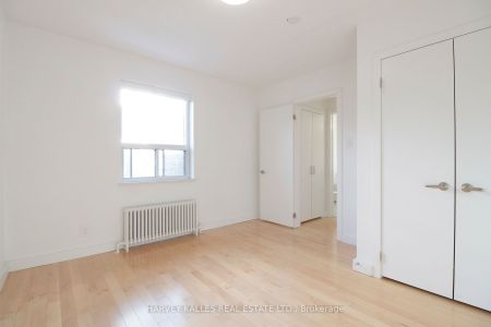 For Lease - 4 Benson Avenue Unit# 6, Mississauga, Ontario - Photo 4