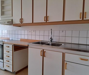 Styvingevägen 14 A - Photo 1