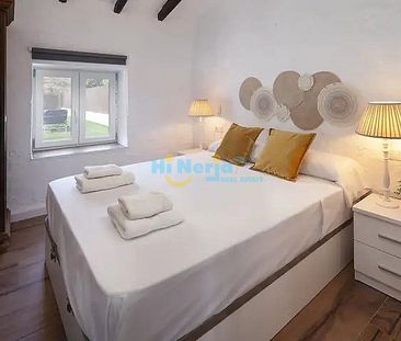 Country House 3 bedrooms pool Country - Foto 1