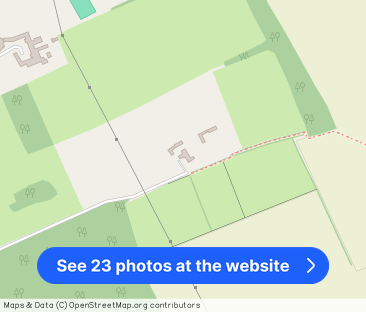 Markyate, St Albans, AL3 - Photo 1