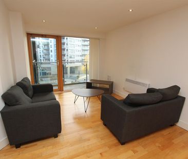 La Salle, Leeds City Centre, LS10 1NH - Photo 3