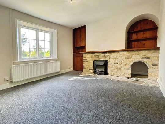 3 bedroom semi-detached house to rent - Photo 1