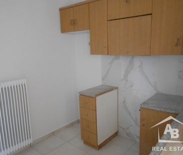 Διαμέρισμα για ενοικίαση Παλιές Κουκουβάουνες (Μεταμόρφωση) - Photo 6