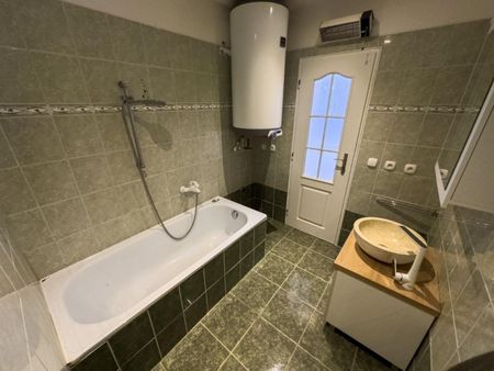 Pronájem bytu 2+kk 41 m², Březová, Teplice - Photo 5