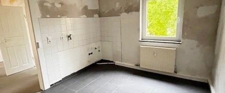 Zeit, es sich im neuen Zuhause gemütlich zu machen! - Photo 1