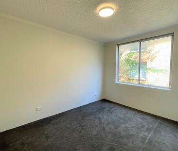 5/7-9 Onslow Street, Rose Bay - Photo 5