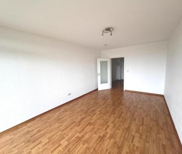 Gemütliche 1 Zimmer ET. Wohnung in Hannover - Bemerode mit einem St... - Photo 2