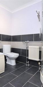 5 bedroom apartment to rent - Photo 4