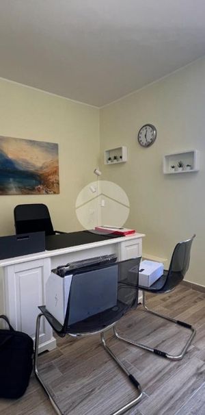 Monolocale in affitto - Photo 2