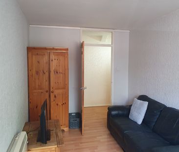 1 Bed Flat, William Batchelor House, CV1 - Photo 3