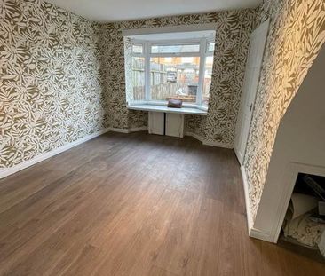 Duneden Park, 41, Belfast, BT14 7NE - Photo 1