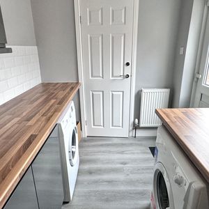 10 Baggholme Road, Lincoln - Photo 3