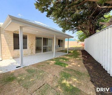 Brand New 3x2 Home 2C Parkview Street, Mandurah - Photo 6