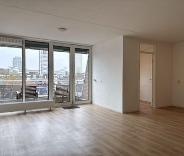 Appartement te huur: Grote Berg 83-E 5611 KJ Eindhoven - Foto 1