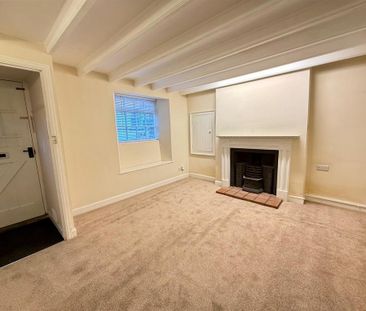 2 bedroom cottage to rent - Photo 6