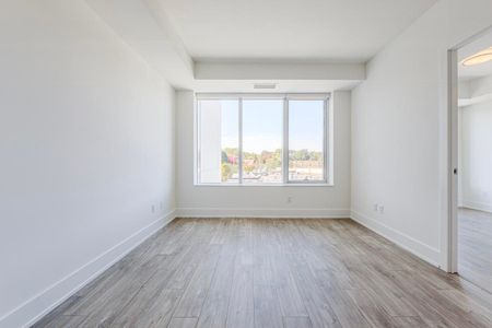 For Lease - 259 The Kingsway N/A Unit# 413, Toronto, Ontario - Photo 4