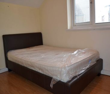 Penarth Road, Grangetown, Cardiff - Photo 5