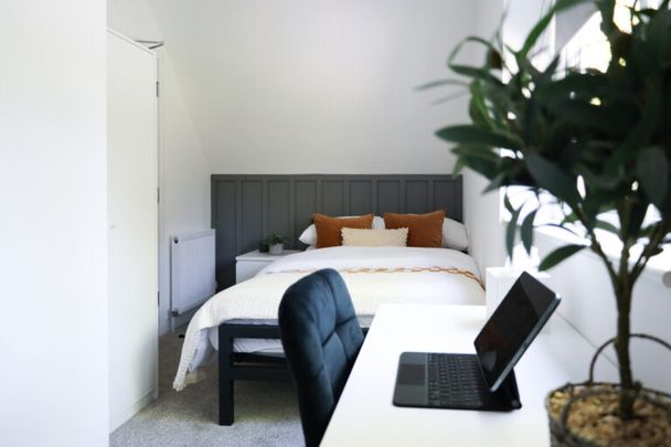 Wykeham Place #2 - Photo 1