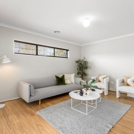 Stunning Family Home - Lara - Photo 2