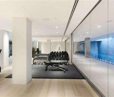 Southbank Tower, SE1 - Photo 2