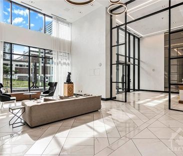 For Lease - 255 BAY Street Unit# 1410, Ottawa Centre, Ontario - Photo 1