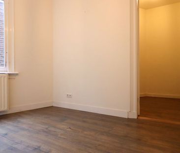 Appartement te huur: Langestraat 86 1211 HB Hilversum - Photo 5