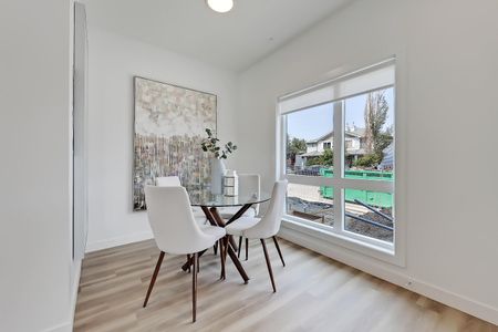 505 22 Ave NW, Calgary - Photo 3