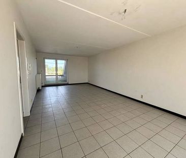 Duplex te huur in Zele - Photo 2