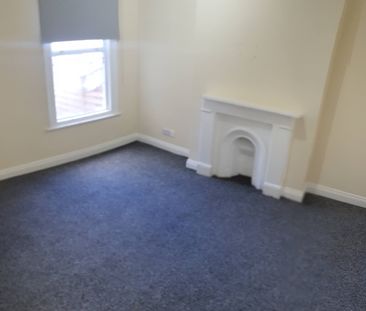 Victoria Road - Photo 4